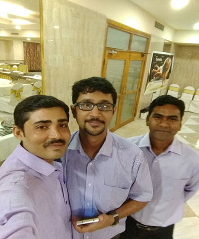 Corporate Governance