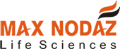 Max Nodaz
